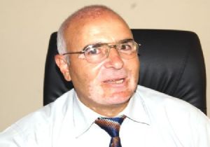 Maytap satıcılarına ceza